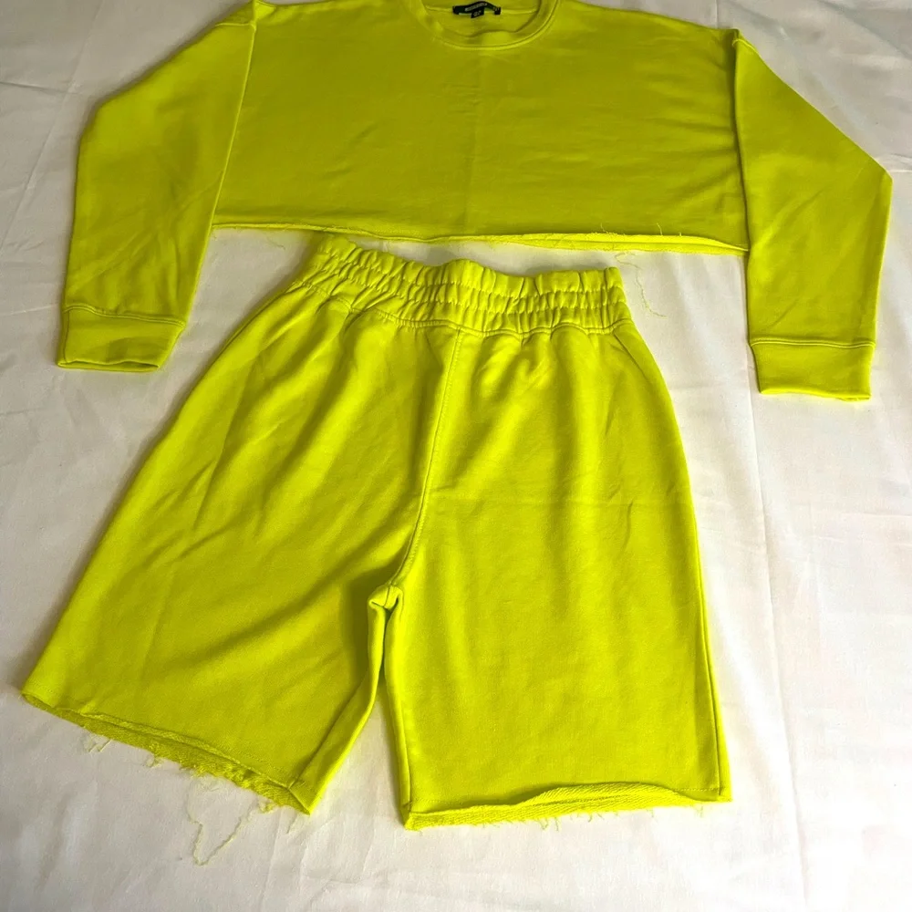 MISSGUIDED - Picture 2 of 3